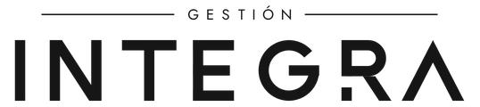 Gestión Integra